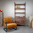 Tower Living Fauteuil Riva - diverse kleuren
