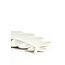 Light en Living Schaal 52x52x2 cm AKAKI creme