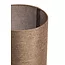 Light en Living Tafellamp Ø22x67,5 cm DANIALO houtprint bruin