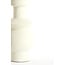 Light en Living Lampvoet Ø12x26 cm ESINO crème