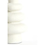 Light en Living Lampvoet Ø16x27 cm OLONA crème