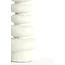 Light en Living Lampvoet Ø16x35 cm OLONA crème