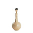 Light en Living Lampvoet 19x17x30 cm IMOLA zand