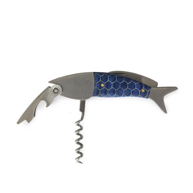 Balvi Kurketrekker Sardines tin