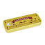 Balvi Kurketrekker Sardines tin