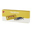 Balvi Kurketrekker Sardines tin