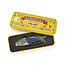 Balvi Kurketrekker Sardines tin