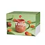 Balvi Mok Tulp oranje keramiek