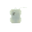 Countryfield Lichtslinger LED Kacy zwart