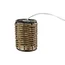 Countryfield Lichtslinger LED Kacy naturel