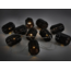Countryfield Lichtslinger LED Kacy zwart