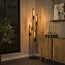 WoonStijl Vloerlamp 5L getrapt tube