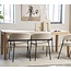 Eleonora Eettafel Harvey 200x100