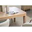 Eleonora Eettafel Harvey 200x100