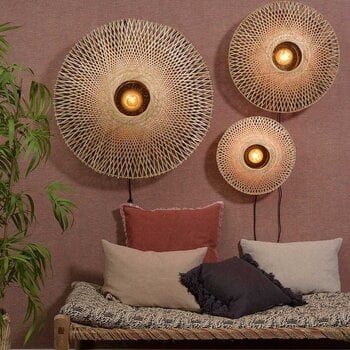 Bohemian verlichting