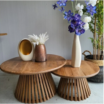 Bohemian tafels