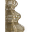 Light en Living Tafellamp Ø21x27 cm CHRISTMAS TREE  brons