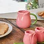 Balvi Mok Tulp roze