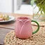 Balvi Mok Tulp roze