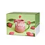 Balvi Mok Tulp roze
