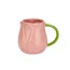 Balvi Mok Tulp roze