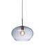 it's about RoMi Hanglamp Bologna kleurverl. lichtgrijs