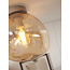 it's about RoMi Plafonniere Helsinki kei amber