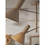 it's about RoMi Plafonniere Izmir 3-arm zand