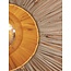 it's about RoMi Plafonniere Panama dia. 45cm naturel