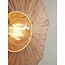 it's about RoMi Plafonniere Panama dia. 45cm naturel