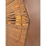 it's about RoMi Plafonniere Panama dia. 45cm naturel