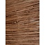 it's about RoMi Plafonniere Panama dia. 65cm bruin