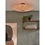it's about RoMi Plafonniere Panama dia. 65cm naturel