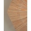 it's about RoMi Plafonniere Panama dia. 65cm naturel