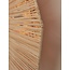 it's about RoMi Plafonniere Panama dia. 65cm naturel