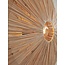 it's about RoMi Plafonniere Panama dia. 65cm naturel