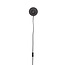 it's about RoMi Wandlamp Panama dia. 65cm bruin