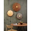 it's about RoMi Wandlamp Panama dia. 65cm bruin