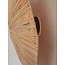 it's about RoMi Wandlamp Panama dia. 65cm naturel