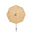 it's about RoMi Wandlamp Panama dia. 65cm naturel