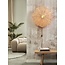 it's about RoMi Wandlamp Panama dia. 65cm naturel