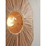 it's about RoMi Wandlamp Panama dia. 65cm naturel