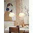 it's about RoMi Hanglamp Sapporo wit/zand S