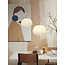 it's about RoMi Hanglamp Sapporo wit/zand S