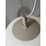 it's about RoMi Hanglamp Sapporo wit/zand S