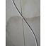 it's about RoMi Hanglamp Sapporo wit/zand S