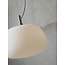 it's about RoMi Hanglamp Sapporo wit/zand S
