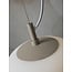 it's about RoMi Hanglamp Sapporo wit/zand S