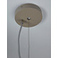 it's about RoMi Hanglamp Sapporo wit/zand S