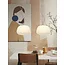 it's about RoMi Hanglamp Sapporo wit/zand L